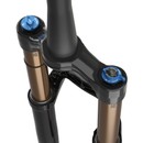 FOX 34 Float Factory 140 29 FIT4 Tapered Fork