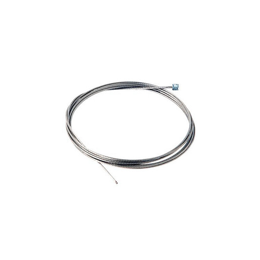 Shimano Stainless Steel Inner Brake Cable Wire For MTB 1.6mm X 2050mm