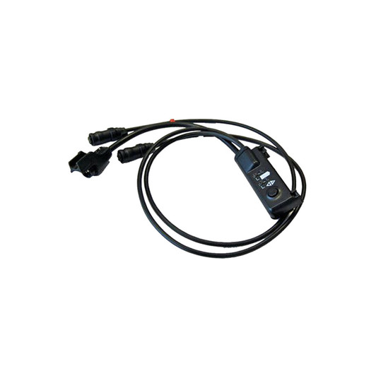 Shimano Ultegra Di2 Drop Bar Cable For STI (No F/Deck)