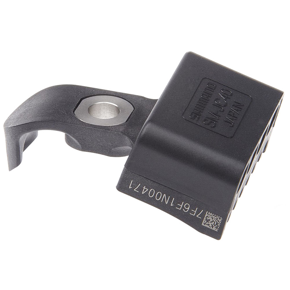 Shimano SM-JC40 E-tube Di2 Bottom Bracket Junction External