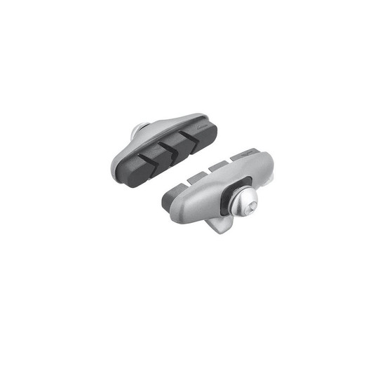 Shimano BR-6403 Ultegra Brake Shoes
