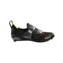 Fizik K1 Uomo Tri Shoe 2013
