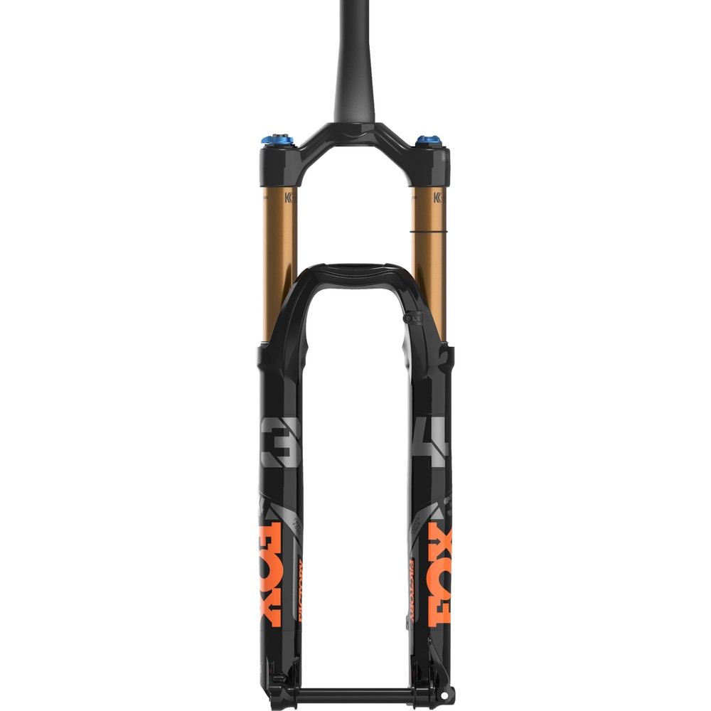 FOX 34 Float Factory 130 29 FIT4 Tapered Fork
