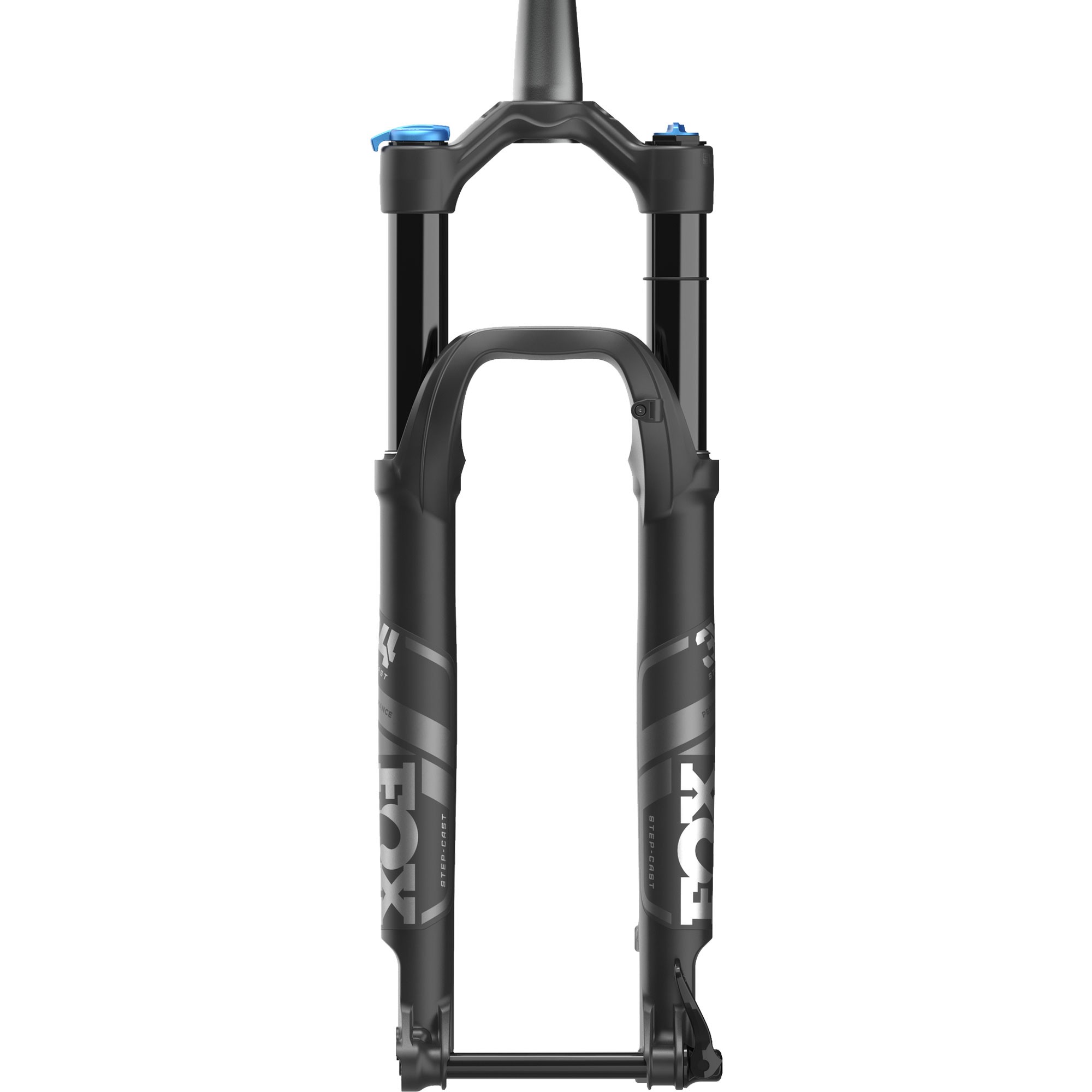 FOX 34 Float SC Performance 120 29 GRIP Tapered Fork Sigma Sports