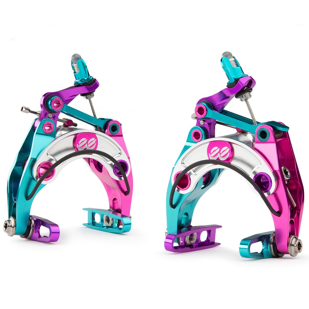 Cane Creek Eecycleworks El TD Ltd Edition Brakeset