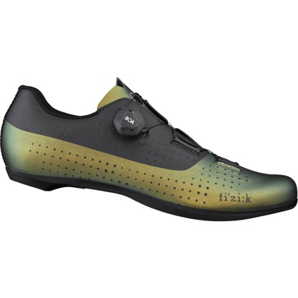 fizik フィジーク R4 TEMPO OVERCURVE WIDE R4 Fizik TEMPO OVERCURVE WIDE R4（フィジーク テンポ オーバーカーブ