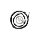Shimano 105 Road Brake Cable Set