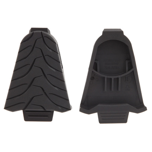 Shimano SH45 SPD-SL Cleat Cover
