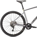 Specialized Sirrus X 3.0 Disc Hybrid Bike 2021