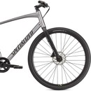Specialized Sirrus X 3.0 Disc Hybrid Bike 2021
