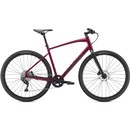 Specialized Sirrus X 3.0 Disc Hybrid Bike 2021