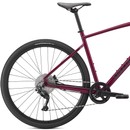 Specialized Sirrus X 3.0 Disc Hybrid Bike 2021
