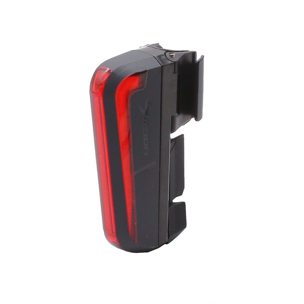 Moon Cerberus Rear Light