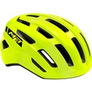 MET Miles MIPS Helmet