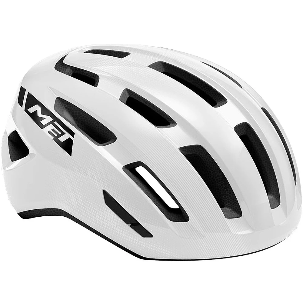 Sigma Sports MET Miles MIPS Helmet | Discount Codes available, easy returns, up to £25 off with Newsletter Signup, FREE Postage over £60