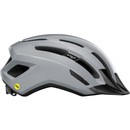 MET Downtown MIPS Helmet