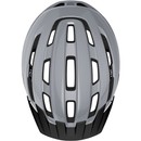 MET Downtown MIPS Helmet