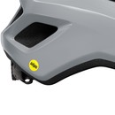 MET Downtown MIPS Helmet