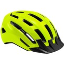 MET Downtown MIPS Helmet