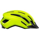 MET Downtown MIPS Helmet