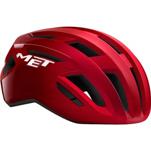 MET Vinci MIPS Helmet