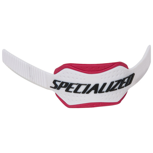 Specialized D-Link Strap
