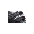 Specialized D-Link Strap