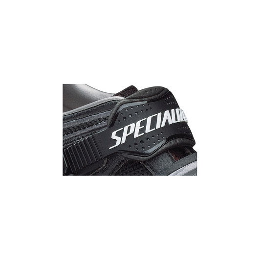 Specialized D-Link Strap