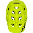 Testbericht: MET Terranova Mips Mountainbike-Helm