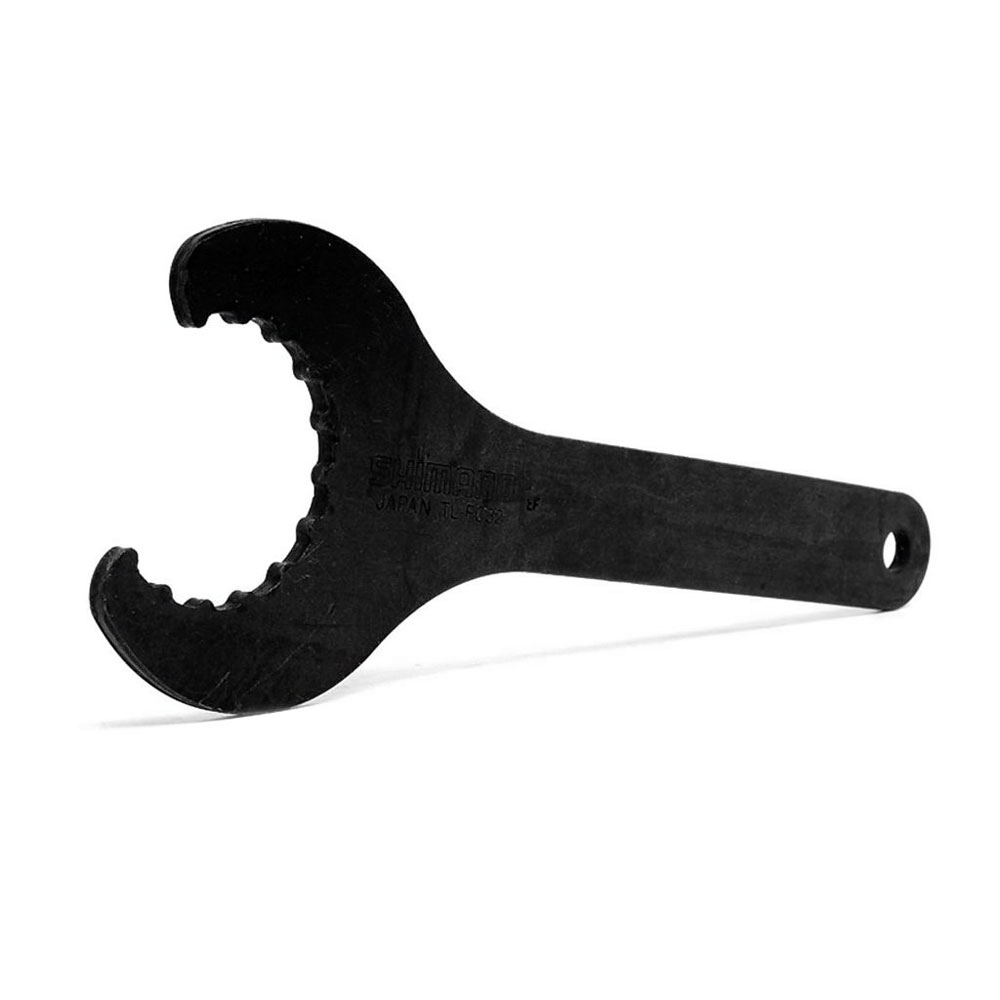Shimano Hollowtech II Bottom Bracket Spanner