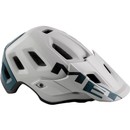 MET Roam MTB Helmet