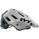 MET Roam MTB Helmet