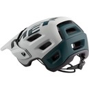 MET Roam MTB Helmet