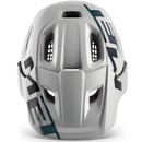 MET Roam MTB Helmet