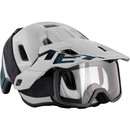 MET Roam MTB Helmet