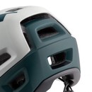 MET Roam MTB Helmet