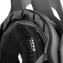 MET Roam MTB Helmet