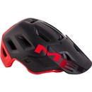MET Roam MTB Helmet