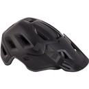 MET Roam MTB Helmet