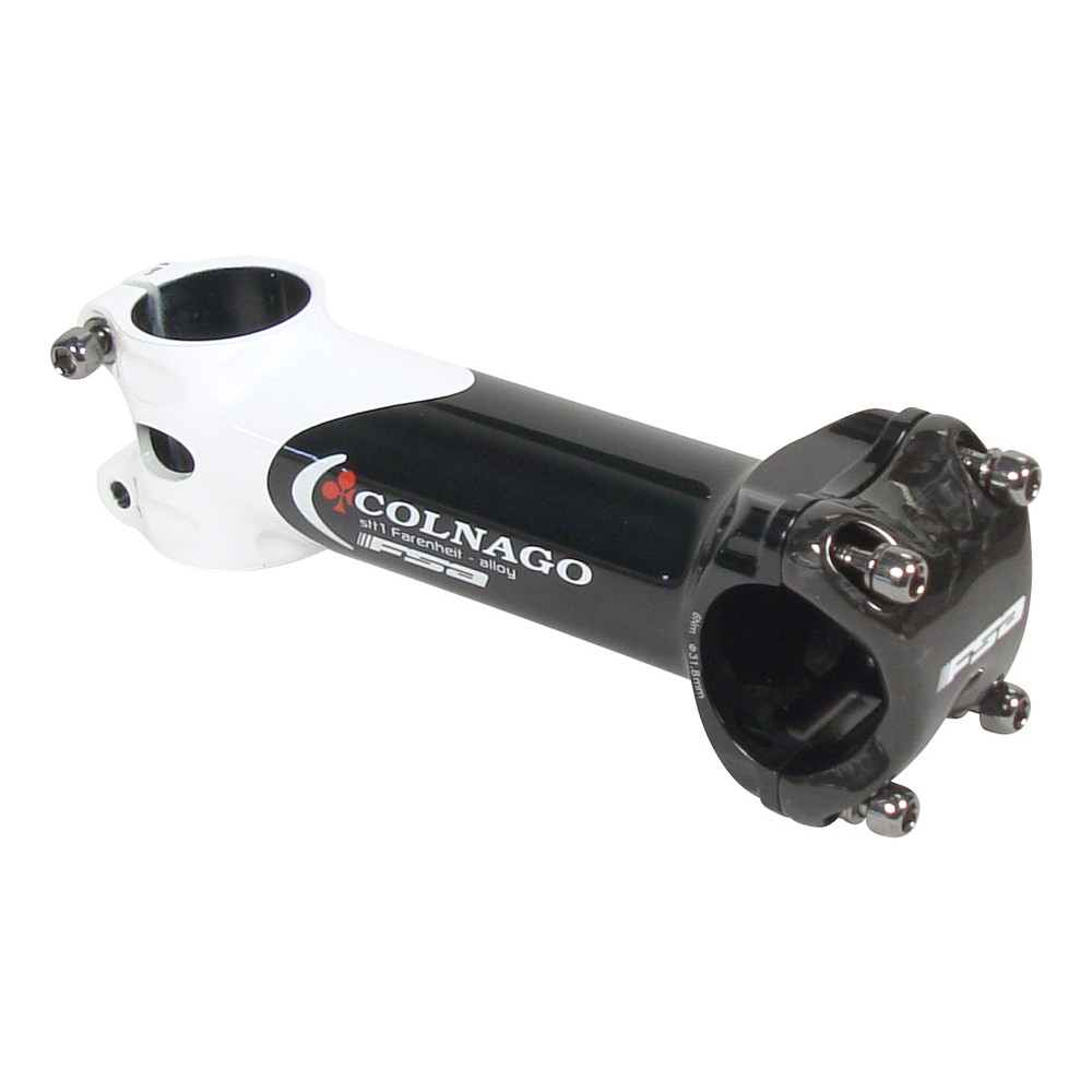 FSA Colnago OS150 XTC Stem