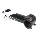 FSA Colnago OS150 XTC Stem