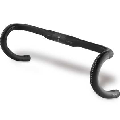 Specialized-S-Works-Carbon-