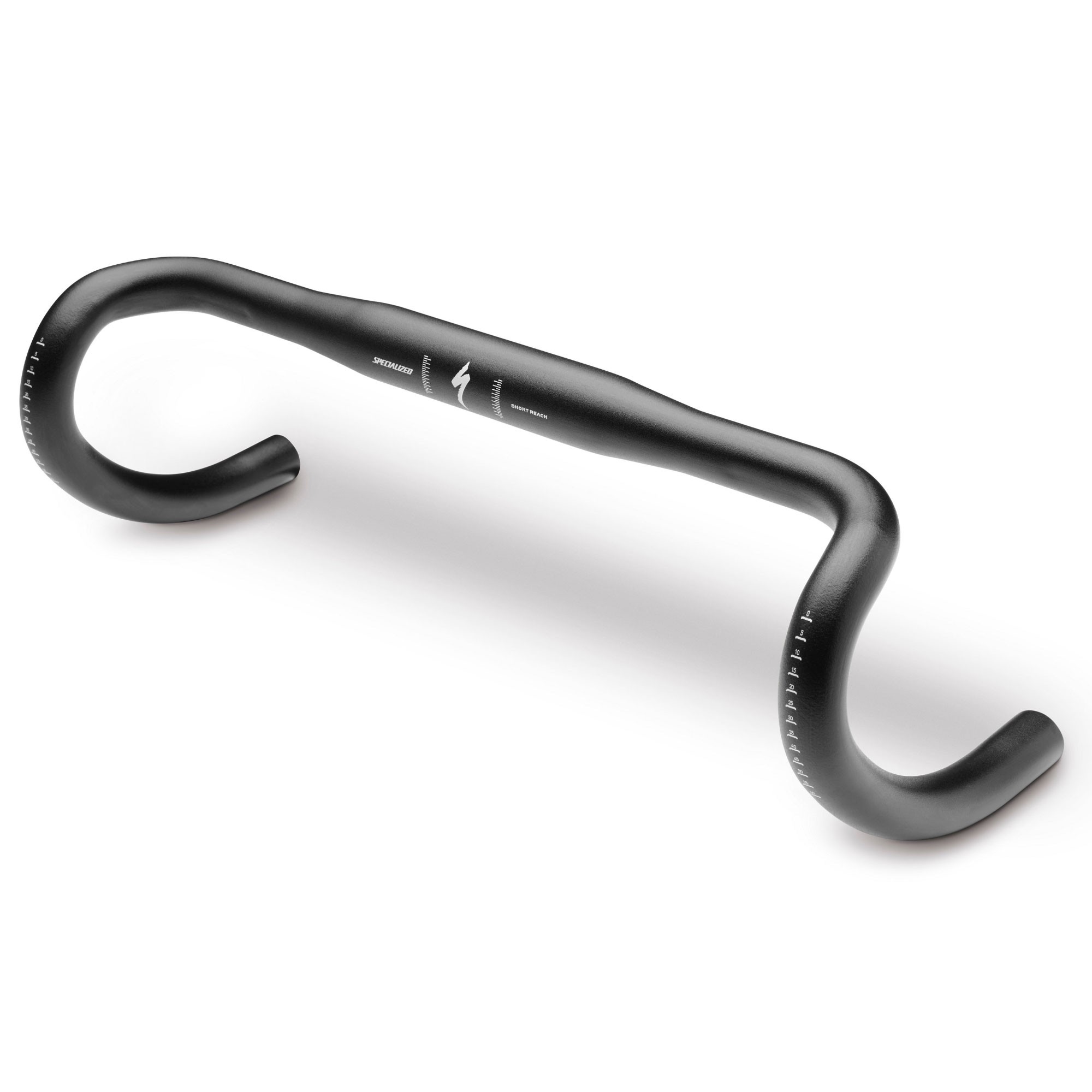specialized handlebar riser