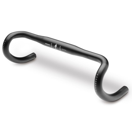 specialized handlebar ends