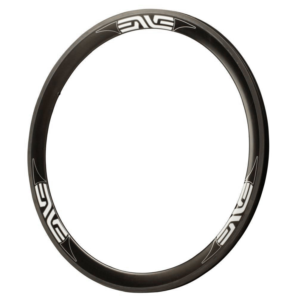 enve 5.6 clincher rim brake