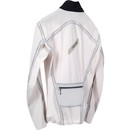 Soar Ultra 3.0 Rain Jacket