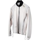 Soar Ultra 3.0 Rain Jacket