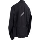 Soar Ultra 3.0 Rain Jacket