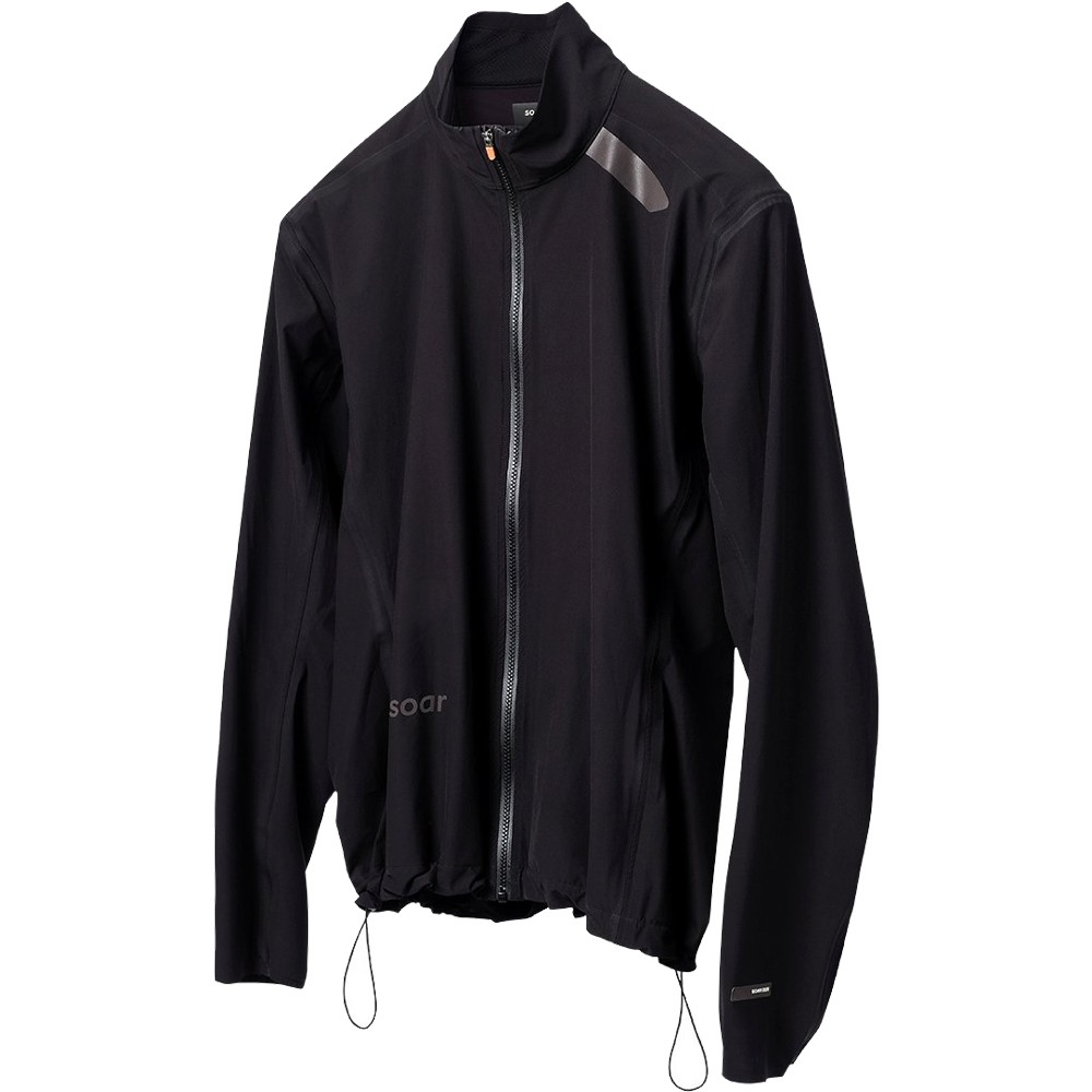 Soar Ultra 3.0 Rain Jacket