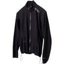 Soar Ultra 3.0 Rain Jacket